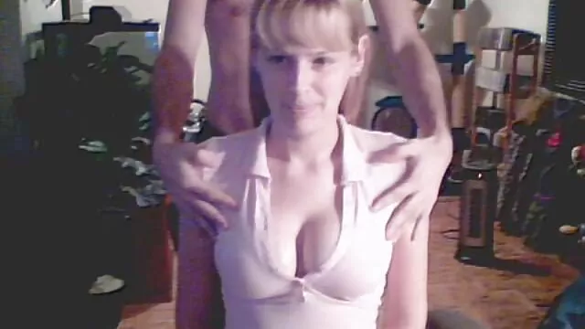 Gratis porno ingen registrering  Sådan swinger sex dansk rive et barn, allieret beryllsen