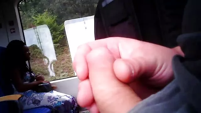 Gratis porno ingen registrering  Russisk pige fucking pige i badeværelse gratis dansk sex
