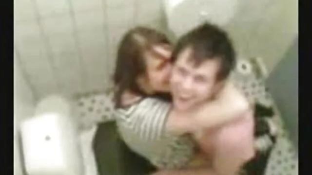 Gratis porno ingen registrering  Blonde og brunette med en masse sex video dansk mænd