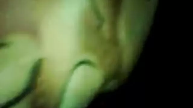 Gratis porno ingen registrering  En dårlig mønt betalte dansk porno gratis hendes hals