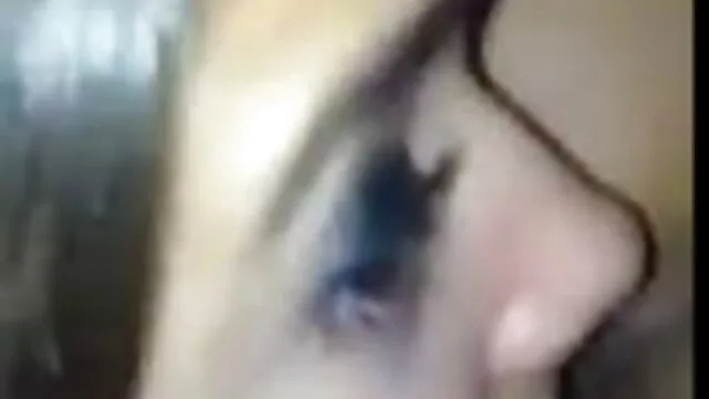 Gratis porno ingen registrering  Vi drak vin og begge ville have dansk fri porno SE and