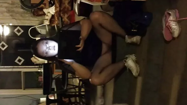 Gratis porno ingen registrering  Slave dansk bøsse sex og elskerinde