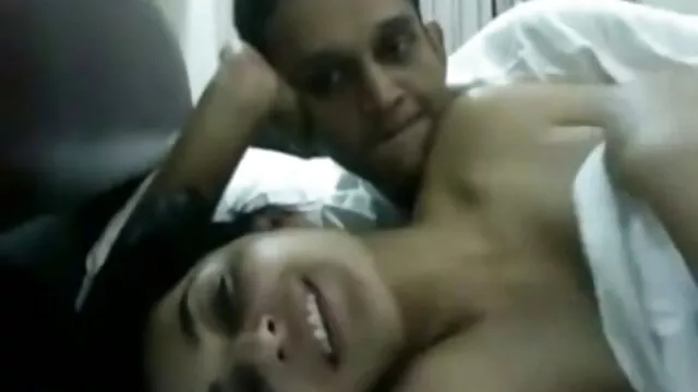 Gratis porno ingen registrering  Fransk med kort amatør sex dansk hår