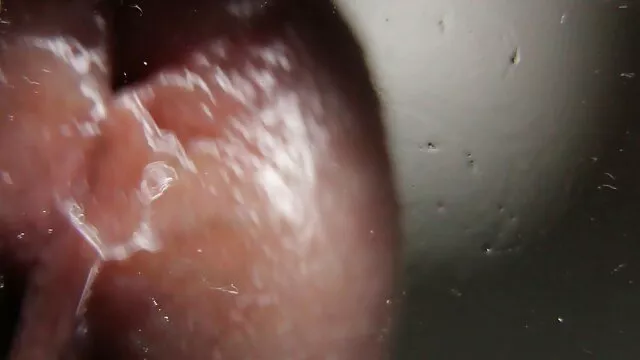 Gratis porno ingen registrering  Han afsluttede sine spil, et par porno gratis dansk på 69 point