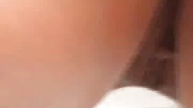 Gratis porno ingen registrering  Umættelige tyske sluts er danish sex cam narret og cum for at blive fanget