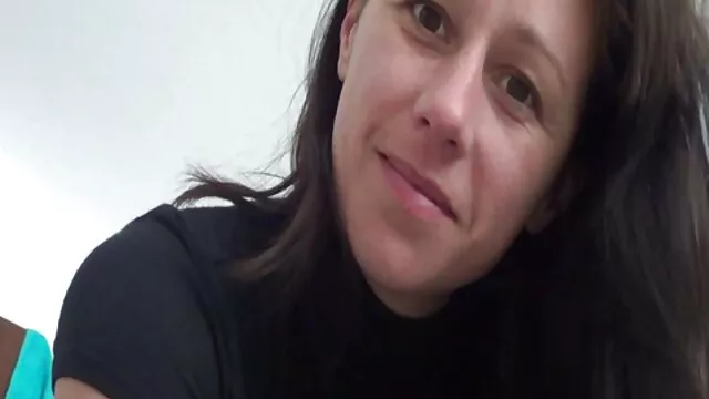 Gratis porno ingen registrering  Citron stof og sex cam dansk meget ung vedvarende