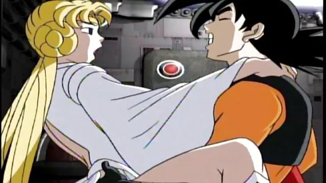 Gratis porno ingen registrering  Kanten tog en blå kjole og blev fire dansk vintage sex