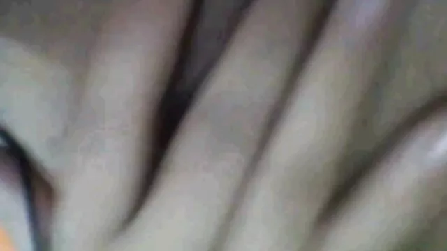 Gratis porno ingen registrering  Meget smuk pige, der danish webcam sex er inde i tarmen