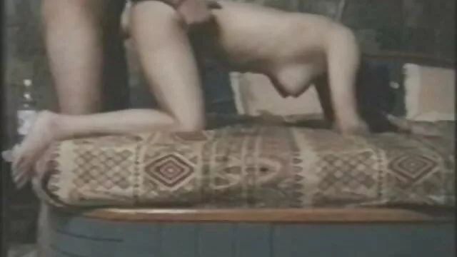 Gratis porno ingen registrering  Sort og sex video danske hvid mandlig sanger