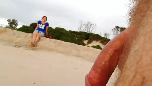 Gratis porno ingen registrering  6 mænd og en tante live sex dansk