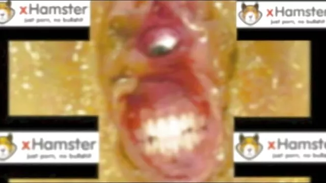 Gratis porno ingen registrering  Manden dansk mature sex sad på maskinen og var sjov og robust
