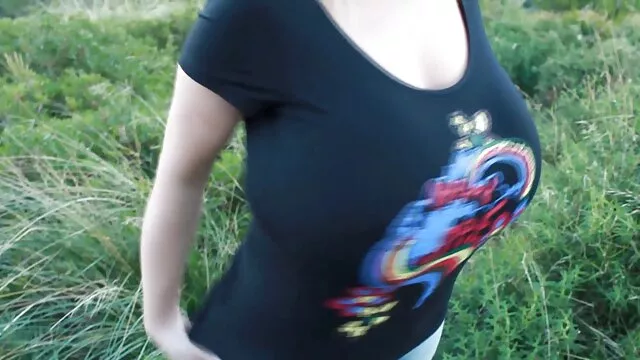 Gratis porno ingen registrering  Landsbyen free dansk sex ecstasy