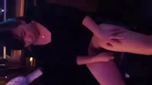 Gratis porno ingen registrering  Fucking dansk gratis sex og cremet inde