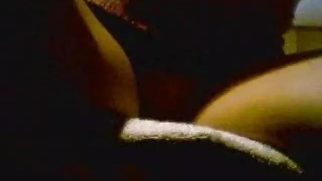 Gratis porno ingen registrering  Ste privat dansk sex sexardesse se sex
