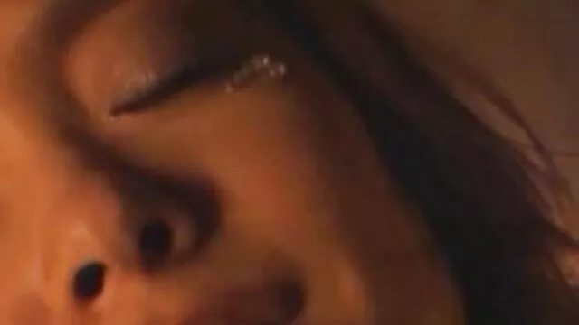 Gratis porno ingen registrering  Tre japanske lesbiske dansk bdsm video