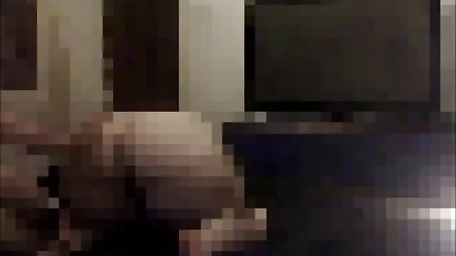 Gratis porno ingen registrering  Bukake på spansk. Perfekt mænd sluts dansk sex gratis sluge det hele