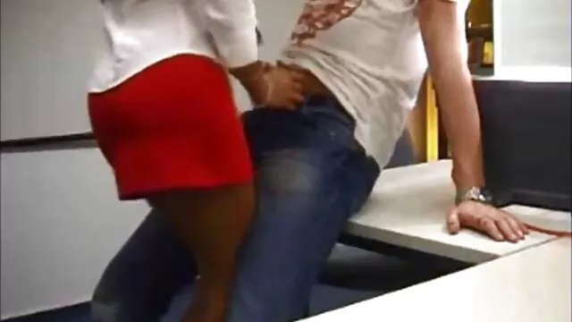 Gratis porno ingen registrering  Asiatiske dansk amatør sex Gamle og hendes latina nabo