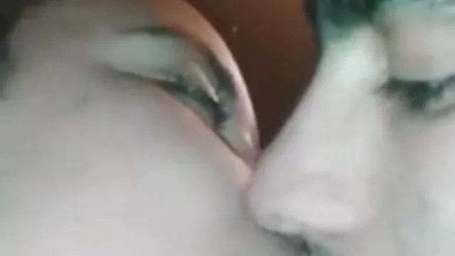 Gratis porno ingen registrering  Dasha ønskede dansk mor porno at have se wanted