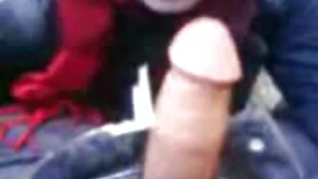Gratis porno ingen registrering  På gaden dansk amatør par