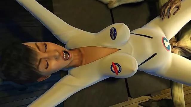 Gratis porno ingen registrering  Jeg kom ud af sengen og spiste et dansk pornomodel digt søm
