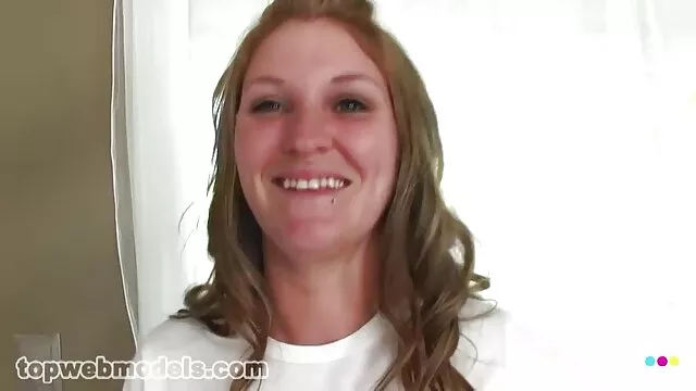Gratis porno ingen registrering  Hooker Ryger, når han har se dansk webcam sex client med klienten