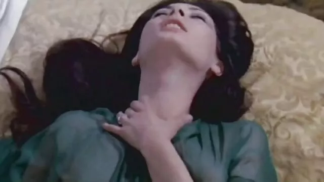 Gratis porno ingen registrering  Gamle tante med hår dansk porno gratis kommandoer