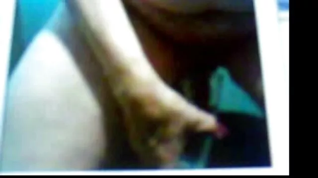 Gratis porno ingen registrering  Brud tysk sex