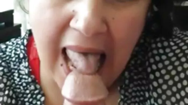 Gratis porno ingen registrering  Dobbelt-endede ansigt Natalia dansk telefon sex Nemchinova