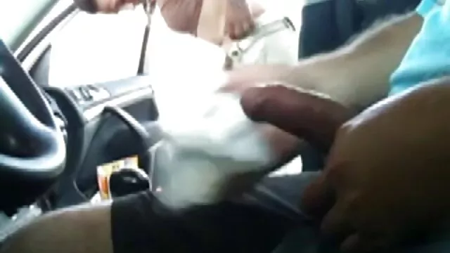 Gratis porno ingen registrering  Kommando ombord på en dansk retro sex stor dildo