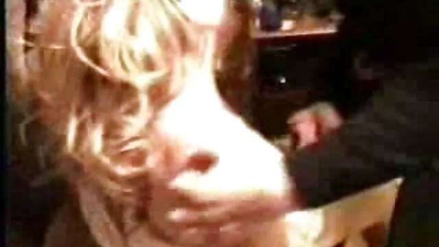 Gratis porno ingen registrering  Hjem privat dansk sex historie