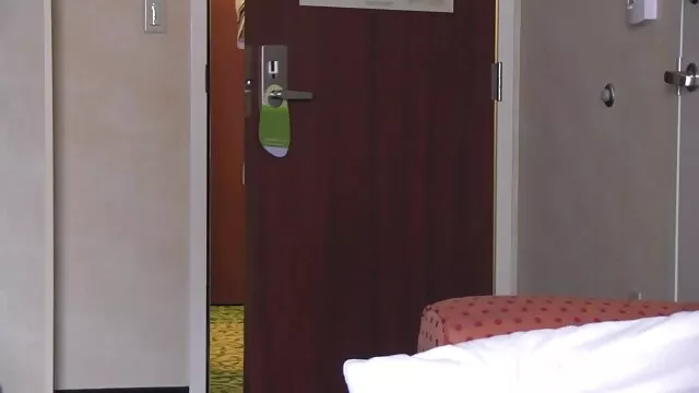 Gratis porno ingen registrering  Busty dansk vintage sex sygeplejerske ramme design rammer hendes røv