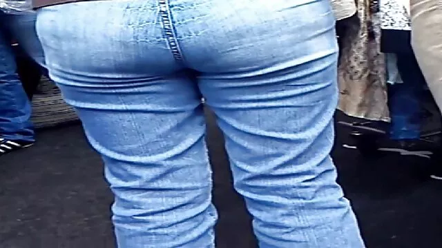 Gratis porno ingen registrering  To russiske gratis danskporno par