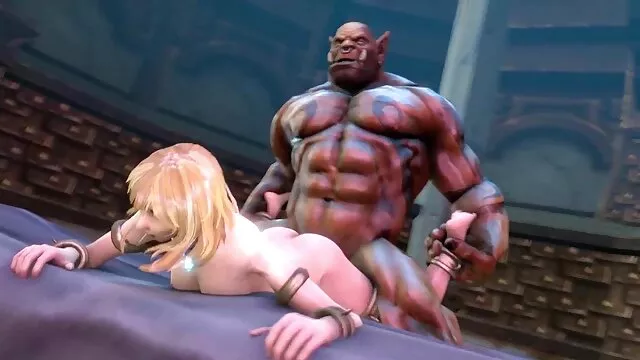 Gratis porno ingen registrering  Sød Delta hvid forførende gratis danskporno