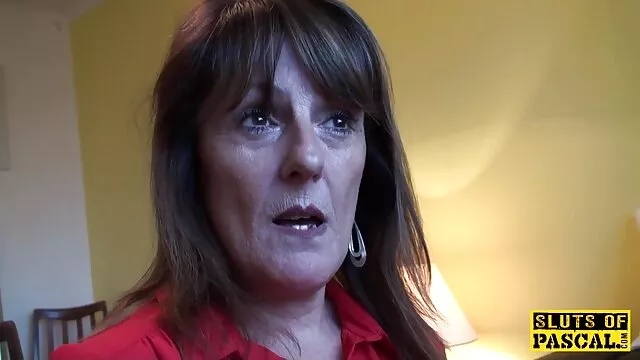 Gratis porno ingen registrering  Nøgen min værelseskammerat på balkonen, mens hendes mand er på arbejde dansk granny sex
