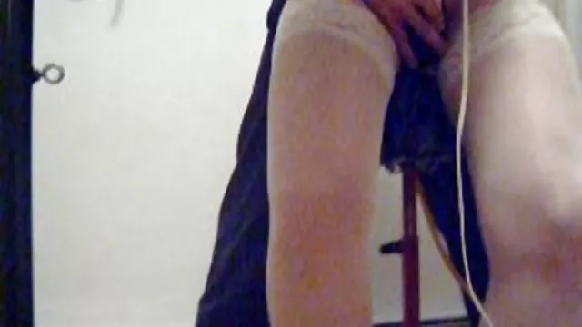 Gratis porno ingen registrering  Se and og nag dansk debut sex