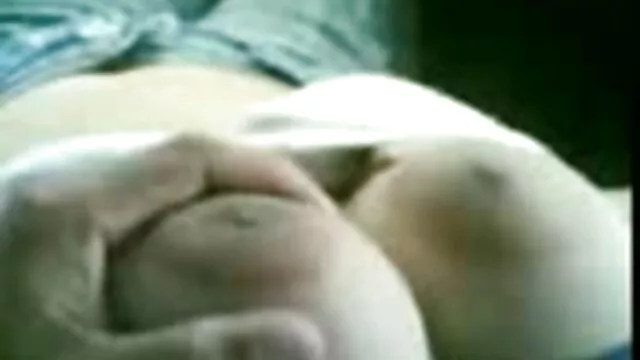 Gratis porno ingen registrering  Latterligt porno på dansk affiliate