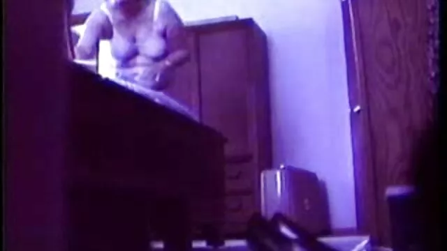Gratis porno ingen registrering  Brasilianske porno danske sex tube
