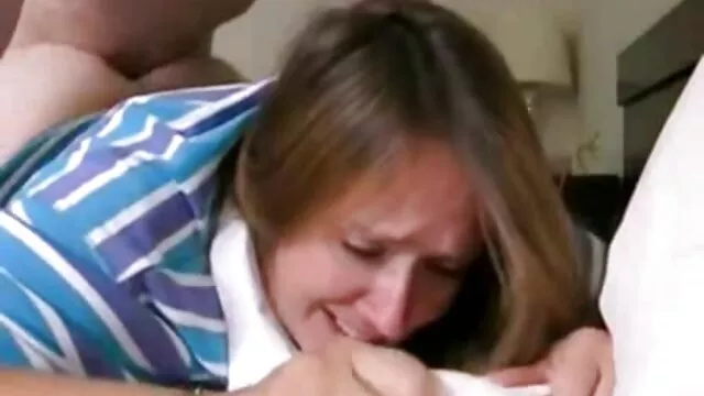 Gratis porno ingen registrering  Forførende blondine dansk hjemmeporno med sin kæreste i brusebadet