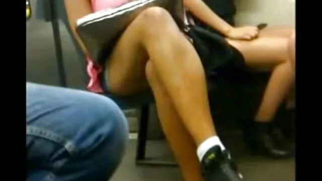 Gratis porno ingen registrering  En kvinde i dansk gay porno brusebadet