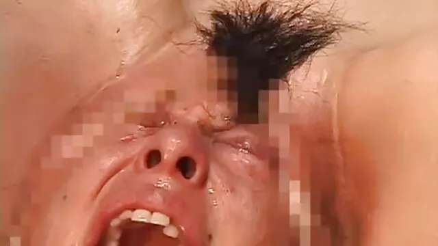 Gratis porno ingen registrering  Sygeplejerske faldt i søvn, cam sex dansk så fucking