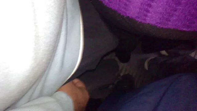 Gratis porno ingen registrering  Tal dansk sex tube et sprog