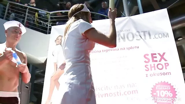 Gratis porno ingen registrering  Gamle russiske skovhugger swinger sex dansk i anal tekst fuck