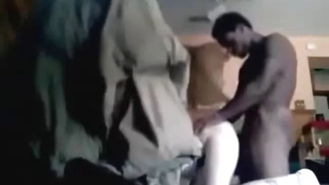 Gratis porno ingen registrering  Fri for strømper liderlige modne damer og undertøj.