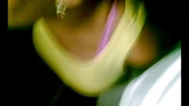 Gratis porno ingen registrering  Dens lemmer længde er ikke mindre end 30 cm dansk webcam sex
