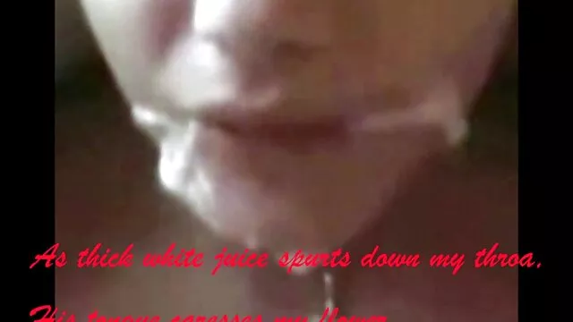 Gratis porno ingen registrering  Armenske pik og anal slikning dansk porno video spiser