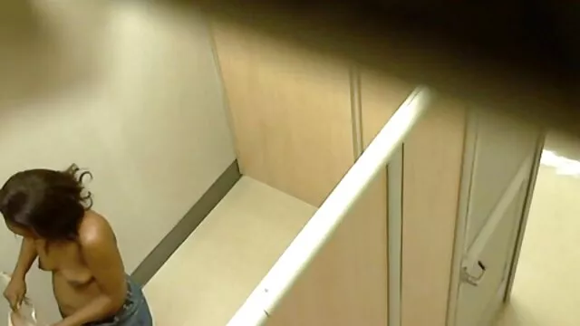 Gratis porno ingen registrering  Andre Porno sex debut dansk på onebcam