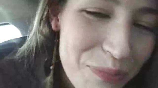Gratis porno ingen registrering  To tæver besluttede at tysk sex få en ven