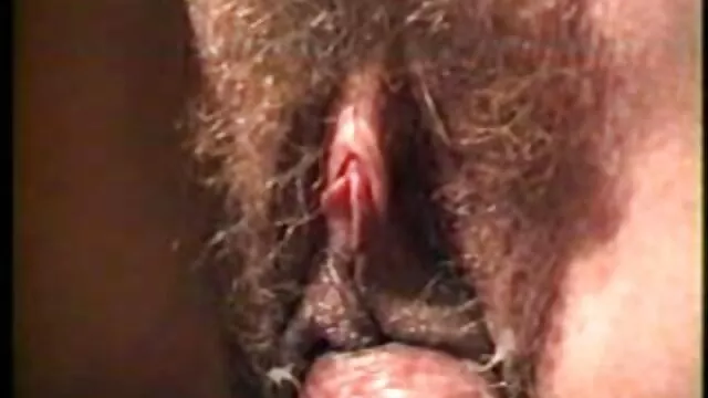 Gratis porno ingen registrering  Befolkningen i hahaley tog moden dansk sex tre store sorter af davalki