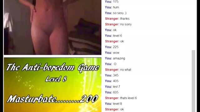 Gratis porno ingen registrering  De lagde et dyne gratis sex dansk på loftet og begyndte at gøre smertestillende arbejde