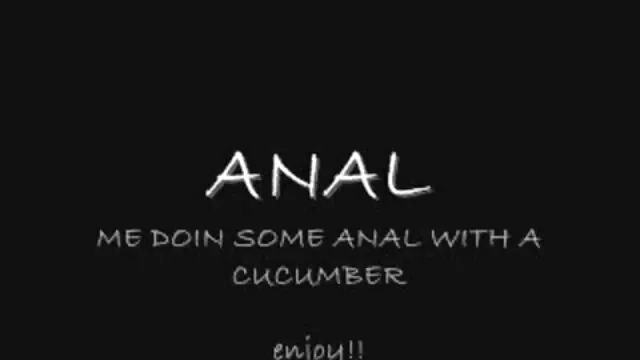 Gratis porno ingen registrering  Hot se gratis porno sexaben from Videoer fra Brasilien